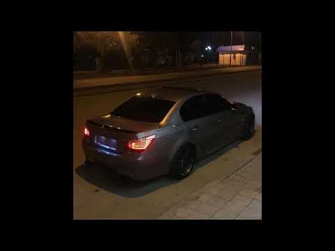 matrang - medusa (slowed & reverb)