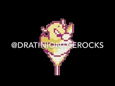 Ice Climbers - Main Theme Cover