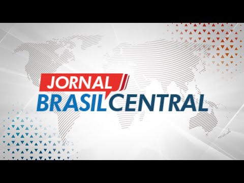 PF E PRF DESMANTELAM TRANSPORTE DE MAIS DE UMA TONELADA DE COCAÍNA EM GOIÁS | JBC | 20/12/2025