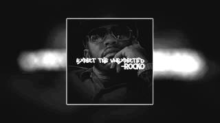 Rocko - Expect The Unexpected (Full Mixtape):