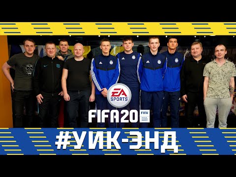 Виртуальный турнир. Итоги всех розыгрышей