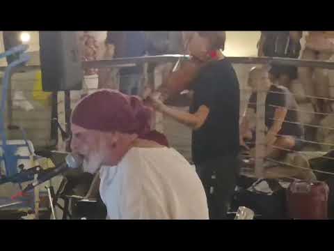 nervi de Andrè 3(3)