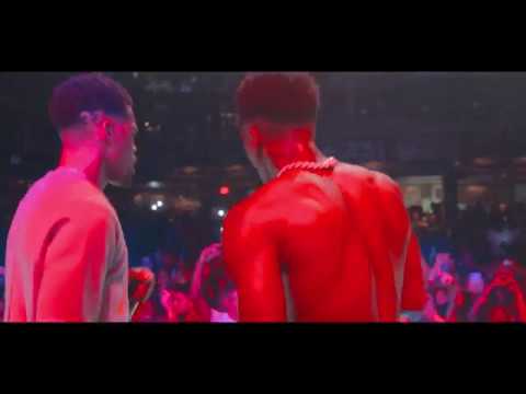 OG 3Three Performing at House of Blues