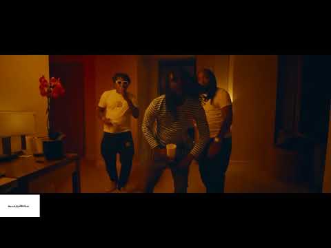 Corey Finesse- Save Me X Chief Keef -MailBox X Monty Zoo Been Through Na boogz