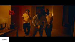 Corey Finesse- Save Me X Chief Keef -MailBox X Monty Zoo Been Through Na boogz