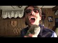 Moe Music Video, "Get Ready (Hot Machete)" - Jonezetta