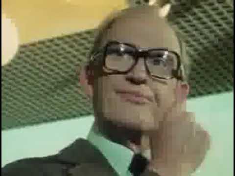 The Professionals Bodie & Doyle S 5 E 3