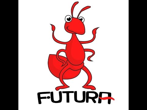 CHI HA UCCISO PASOLINI?  Incontro con D. Grieco e S. Maccioni Modera: S. Pignataro