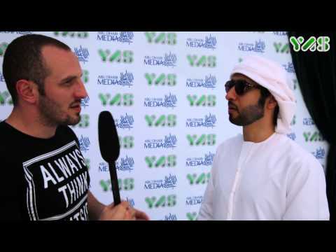 img-video