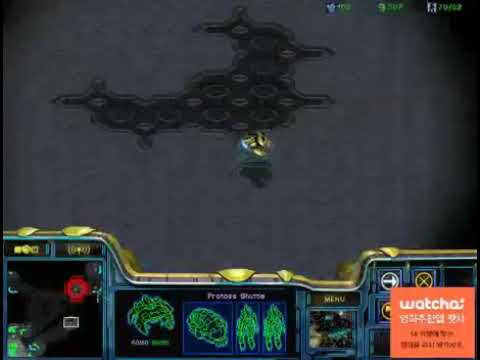 LQ FPVBisu v Mong PvT   140515   5Set Circuit Breaker