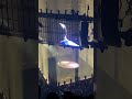 Drake Shot For Me July 14 2023Live In Montreal