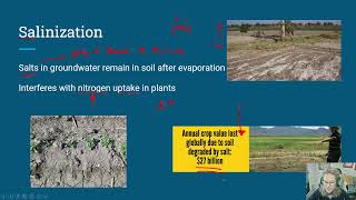 5 5 Irrigation Miceli APES