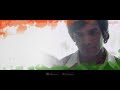 Download best song Vande Mataram by Shabbir Ahmed on Pagalworld