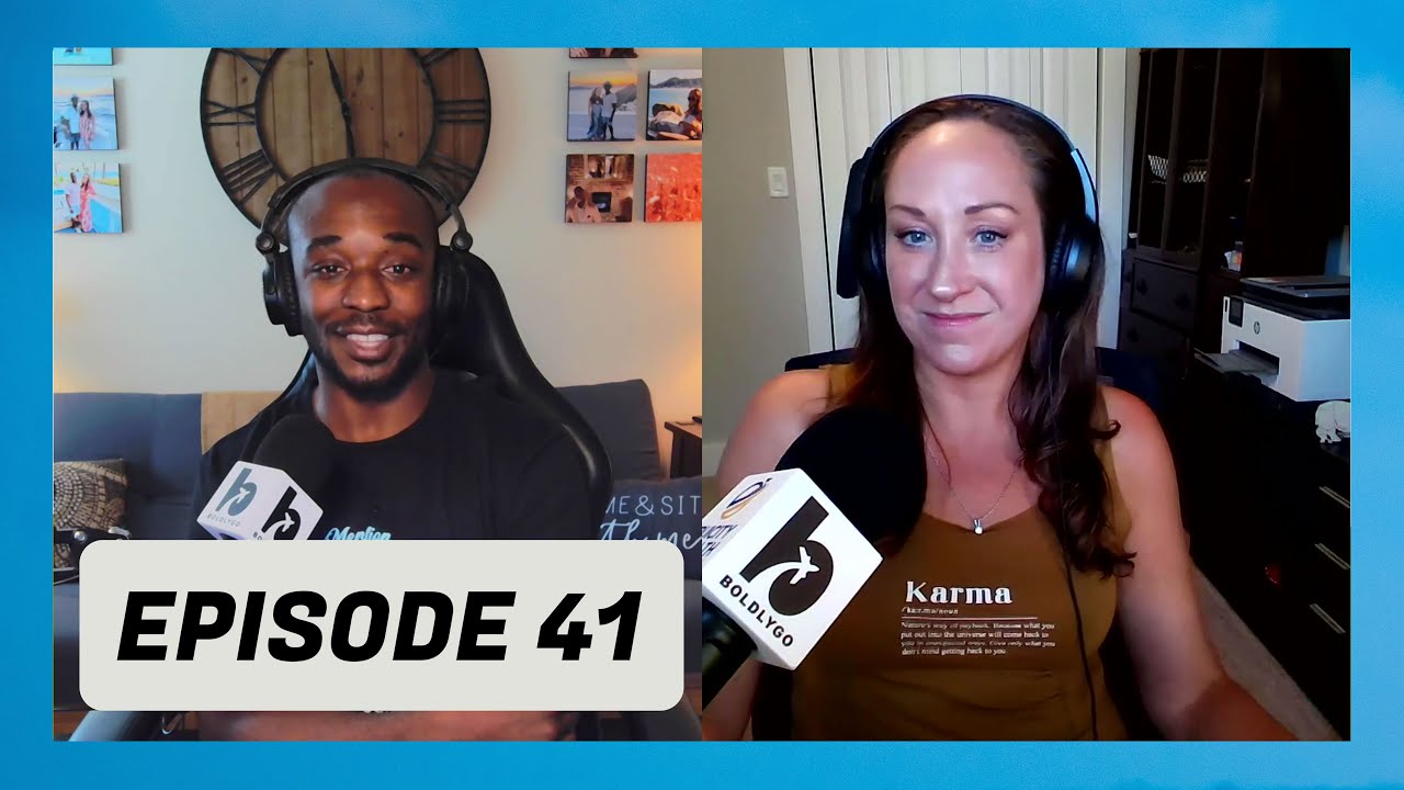 Maximizing Points for a Dream Bali Escape: Luxury, Adventure, and Local Charm (Ep. 41)