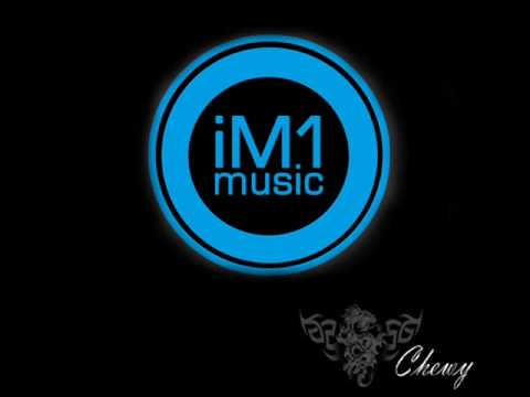 2 Pistols Ft  Slim - My Gurl