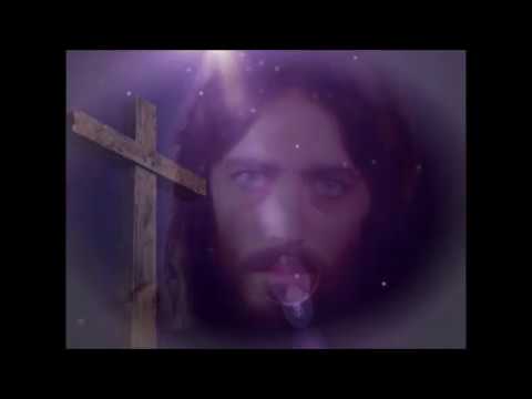 Liturgjia e Fjalës - E diela e 4-të e Kreshmëve (A)