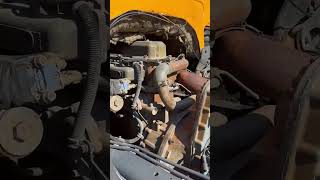 Scania 114 C 340 şasi kamyon | G&ouml;r&uuml;nt&uuml; 5 - Autoline