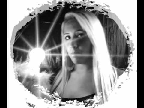 Murga Las Trastocadas / Video Componentes 2011