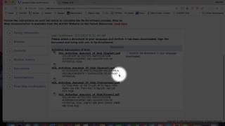 Aeries Online Registration