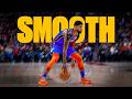 The World Forgot How ELITE Prime Paul George Was