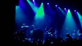 Louis XIV - All The Little Pieces