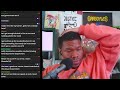 4/24: Trump Family Crypto Lawsuit, Iran War Still Going badly, more news and esoterica