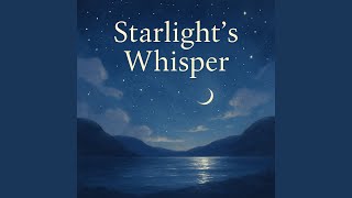 Lullaby for the Stars