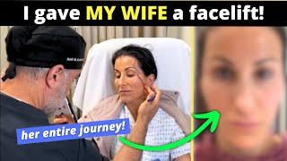 Carmel Valley Plastic Surgery