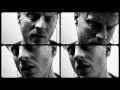 Texture Like Sun - "Bottle" [OFFICIAL] 