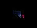 Imagine Demons Slowed Reverb