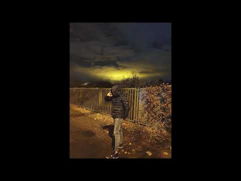 Młody Pablito- To znowu ja