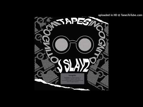 01. TheBoyTapes, J Slayz, 2woBunnies & DBN Gogo - Terminator