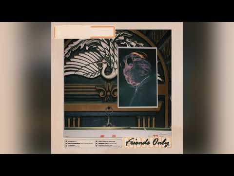 acacy  -  ASIAN JOMUREGI (Feat. Khundi Panda, K.vsh)