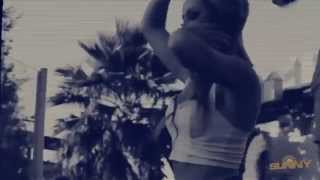 Sunny Day 2015 - Sábado 18 Julio 2015 - Granada