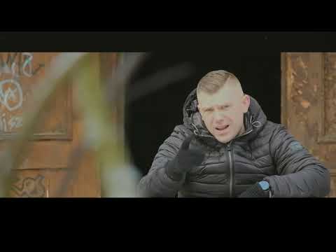 KULSON - Zrozum ( official video )