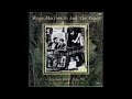 Christmas Lullaby - Shane MacGowan & The Popes