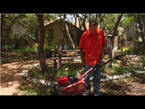 download lagu mp3 mp4 Soil Picture Perfect 2009 MTD, download mp3 Soil Picture Perfect 2009 MTD free download mp3, download mp3 Soil Picture Perfect 2009 MTD