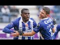 ⚽️ Michael Ngadeu (2-0)  ? Club Brugge