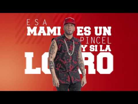 {Una En Un Millón (Remix_)} {Una En Un Millón (Remix_)} Best Songs