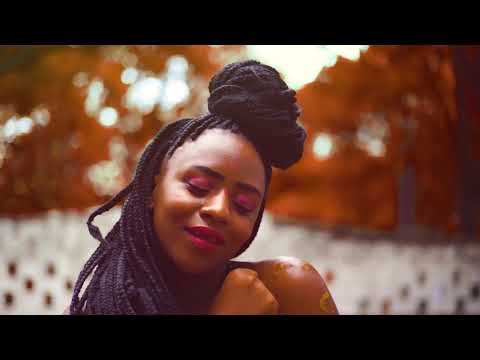 Laleti Ft.  Bow Chase Feeling Official Video Inner Circle Studios