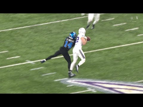 Harrison Smith Wiki
