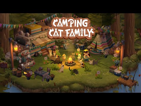 Release Date Trailer