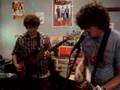 Jay Reatard - Hammer I Miss You - Goner Store - 5/11/2007