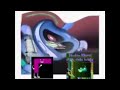 Preview 2b V35 Super Effects 1 In Does Respond