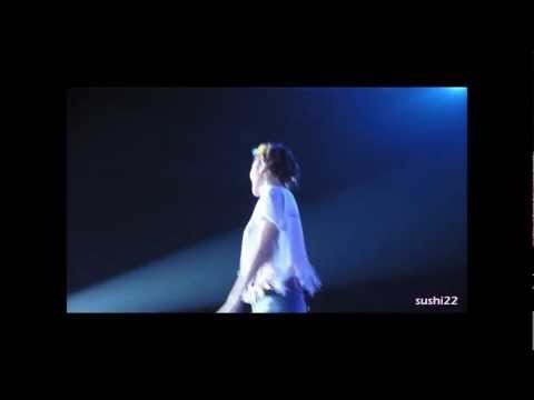 120115 It's Fantastic - Jessica