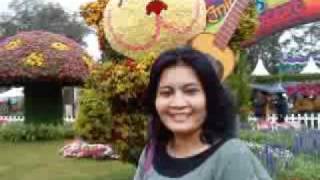 Download lagu achmad albar nicky astria-jangan ada luka mp3 Download lagu achmad albar nicky astria-jangan ada luka mp3