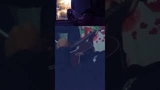 Download lagu Story WA hendaklah cari pengganti dangdut akustik mp3