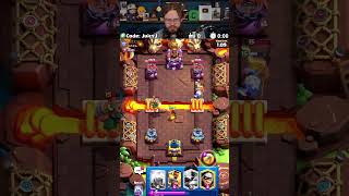 MAYBE I DO HAVE PLOT ARMOR... - Deck Guide by JuicyJ