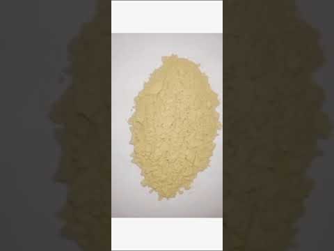 Wolf berry extract1