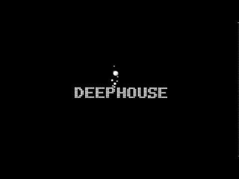 Deep House Set (Gabriel do Vale)